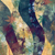 Thumbnail image of quilt titled &ldquo;Before the Frost&rdquo; by Marti Stave
